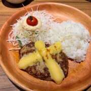 ヒメ日記 2026/03/23 06:18 投稿 あきね ハピネス東京