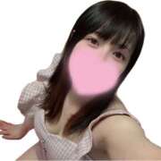 ヒメ日記 2026/03/23 07:27 投稿 あきね ハピネス東京