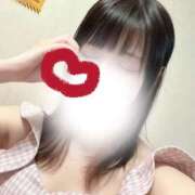 ヒメ日記 2026/03/23 10:27 投稿 あきね ハピネス東京