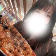 ヒメ日記 2026/03/23 16:07 投稿 あきね ハピネス東京