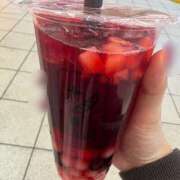 ヒメ日記 2026/03/24 06:17 投稿 あきね ハピネス東京