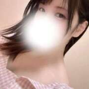 ヒメ日記 2026/03/24 07:17 投稿 あきね ハピネス東京