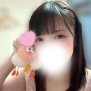 ヒメ日記 2026/03/30 06:12 投稿 あきね ハピネス東京