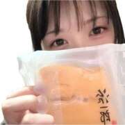 ヒメ日記 2026/03/30 18:27 投稿 あきね ハピネス東京