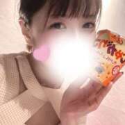 ヒメ日記 2026/03/31 07:19 投稿 あきね ハピネス東京