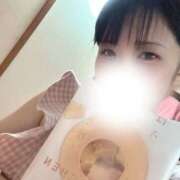 ヒメ日記 2026/03/31 11:29 投稿 あきね ハピネス東京