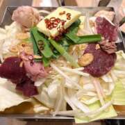 ヒメ日記 2026/03/31 20:37 投稿 あきね ハピネス東京