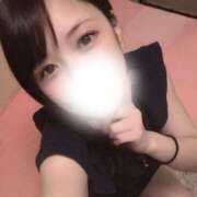 ヒメ日記 2026/04/01 07:27 投稿 あきね ハピネス東京