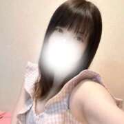 ヒメ日記 2026/04/02 10:07 投稿 あきね ハピネス東京