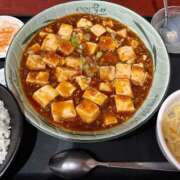 ヒメ日記 2026/04/06 06:37 投稿 あきね ハピネス東京