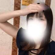 ヒメ日記 2026/04/07 07:27 投稿 あきね ハピネス東京