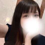 ヒメ日記 2026/04/07 10:13 投稿 あきね ハピネス東京