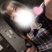 ヒメ日記 2026/04/09 06:26 投稿 あきね ハピネス東京