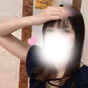 ヒメ日記 2026/04/10 06:37 投稿 あきね ハピネス東京