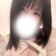 ヒメ日記 2026/04/13 21:07 投稿 あきね ハピネス東京