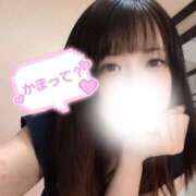 ヒメ日記 2026/04/14 09:37 投稿 あきね ハピネス東京