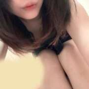 あきね まだまだ待ってます🙏🏻💖 ハピネス東京