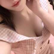 あきね ありがとうございました！明日7時-13時💖 ハピネス東京