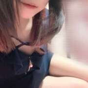 あきね 今日は13時まで💖 ハピネス東京