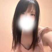 ヒメ日記 2026/04/16 06:27 投稿 あきね ハピネス東京