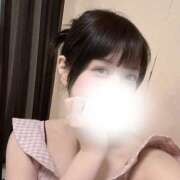 ヒメ日記 2026/04/16 11:37 投稿 あきね ハピネス東京