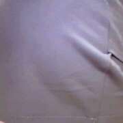 ヒメ日記 2026/04/16 13:47 投稿 あきね ハピネス東京