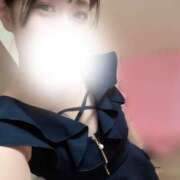 ヒメ日記 2026/04/17 21:20 投稿 あきね ハピネス東京