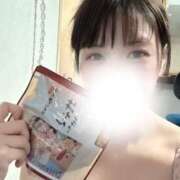 ヒメ日記 2026/04/18 12:10 投稿 あきね ハピネス東京