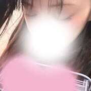 ヒメ日記 2026/04/18 20:27 投稿 あきね ハピネス東京