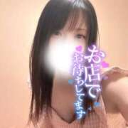 ヒメ日記 2026/04/19 13:29 投稿 あきね ハピネス東京