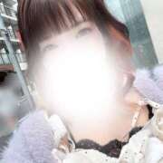 ヒメ日記 2026/04/20 06:17 投稿 あきね ハピネス東京