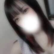 ヒメ日記 2026/04/20 07:37 投稿 あきね ハピネス東京
