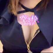 ヒメ日記 2026/04/26 23:17 投稿 あきね ハピネス東京