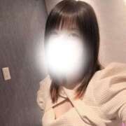 ヒメ日記 2026/04/29 11:38 投稿 あきね ハピネス東京