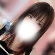 ヒメ日記 2026/04/30 08:17 投稿 あきね ハピネス東京