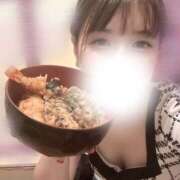 ヒメ日記 2026/05/02 12:44 投稿 あきね ハピネス東京