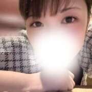 ヒメ日記 2026/05/07 06:27 投稿 あきね ハピネス東京