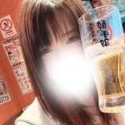 ヒメ日記 2026/05/07 21:47 投稿 あきね ハピネス東京