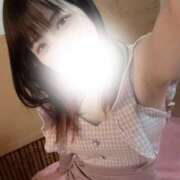 ヒメ日記 2026/05/11 06:17 投稿 あきね ハピネス東京