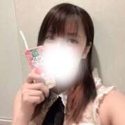 ヒメ日記 2026/05/15 17:07 投稿 あきね ハピネス東京