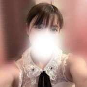 ヒメ日記 2026/05/16 06:47 投稿 あきね ハピネス東京