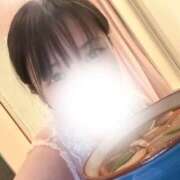 ヒメ日記 2026/05/20 06:17 投稿 あきね ハピネス東京
