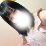 ヒメ日記 2026/05/20 07:17 投稿 あきね ハピネス東京