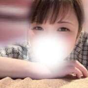 ヒメ日記 2026/05/21 10:18 投稿 あきね ハピネス東京