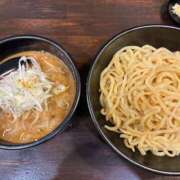 ヒメ日記 2026/05/26 14:47 投稿 あきね ハピネス東京