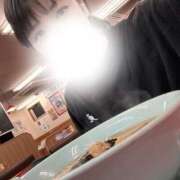 ヒメ日記 2026/05/27 06:17 投稿 あきね ハピネス東京