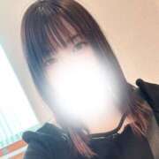 ヒメ日記 2026/06/08 13:57 投稿 あきね ハピネス東京