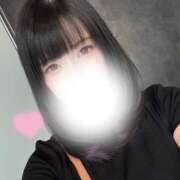 ヒメ日記 2026/06/12 06:27 投稿 あきね ハピネス東京