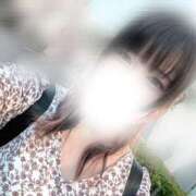 ヒメ日記 2026/06/13 21:27 投稿 あきね ハピネス東京