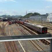 ヒメ日記 2026/06/14 06:17 投稿 あきね ハピネス東京